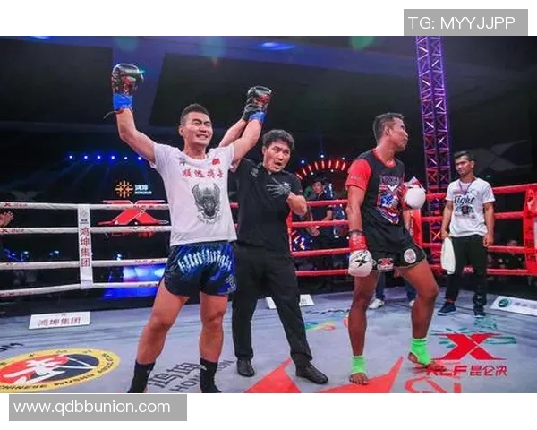 杨茁与江通猜的巅峰对决谁将成为棋坛新星的传奇之路