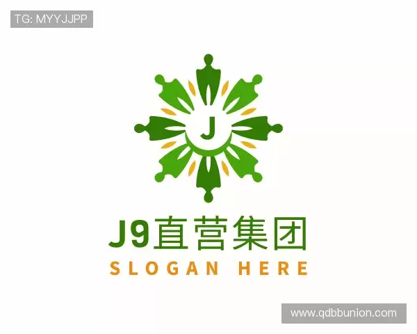 了解j9直营集团